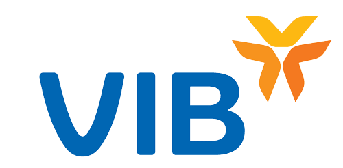 Quét Mã VIB