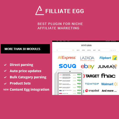 Affiliate-Egg-Niche-Affiliate-Marketing-Wordpress-Plugin[1]