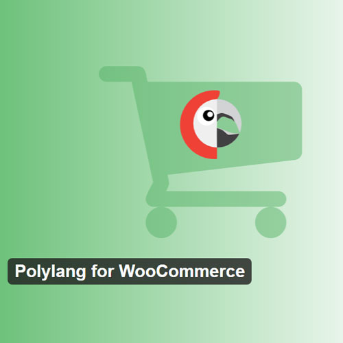 Polylang-for-WooCommerce[1]