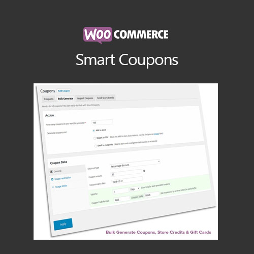 WooCommerce-Smart-Coupons[1]