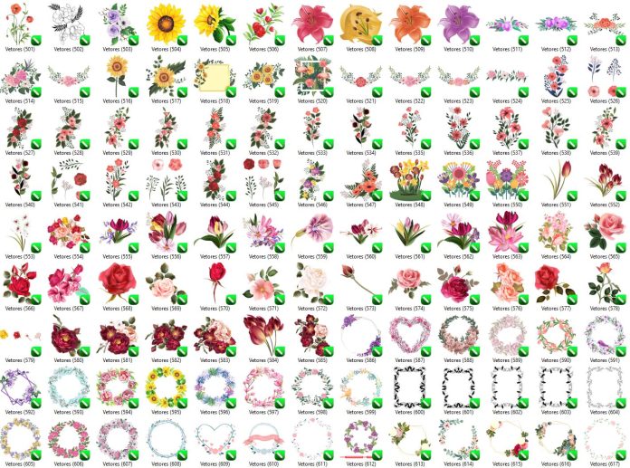 200-flowers-cac-loai-hoa-file-corel
