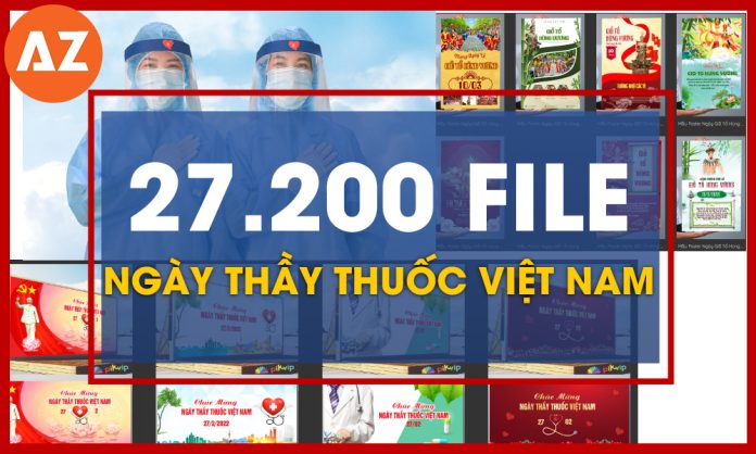 Thum THAY THUOC