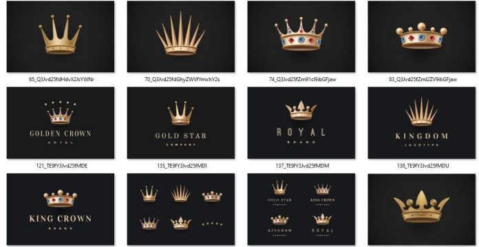 crowns-vuong-mien