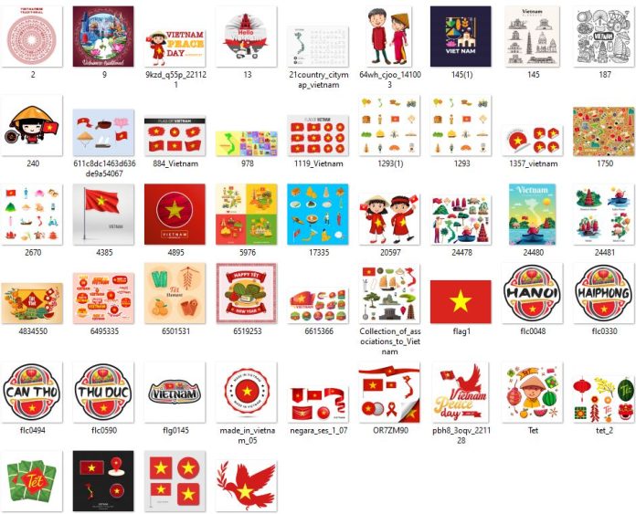 vietnam-stickers