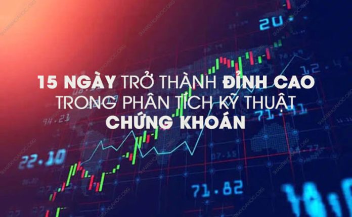 15-ngay-tro-thanh-dinh-cao-trong-phan-tich
