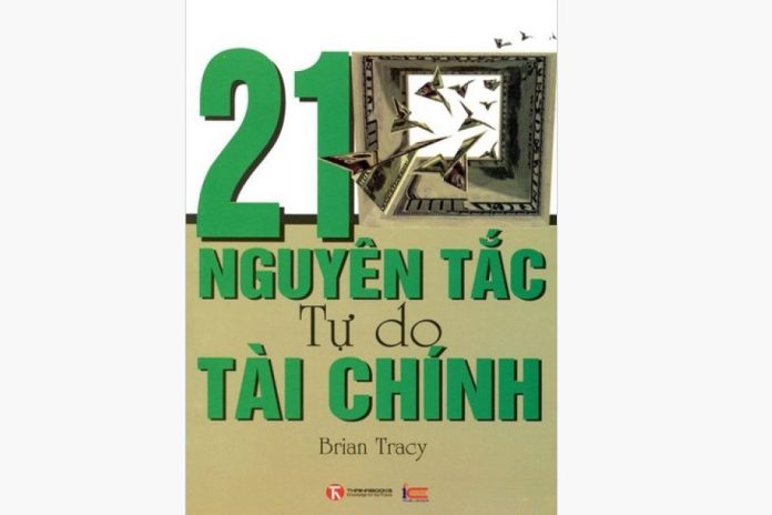 21-nguyen-tac-tu-do-tai-chinh