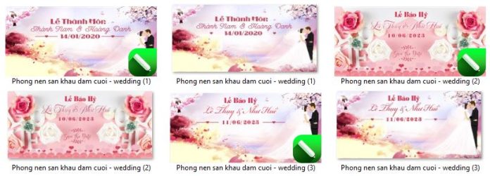 3-phong-nen-san-khau-dam-cuoi-wedding