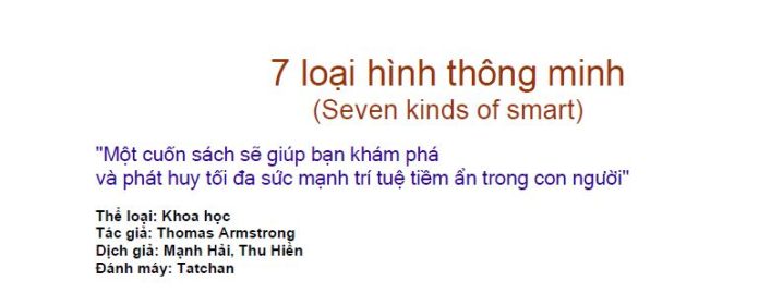 7-loai-hinh-thong-minh-thomas-armstrong