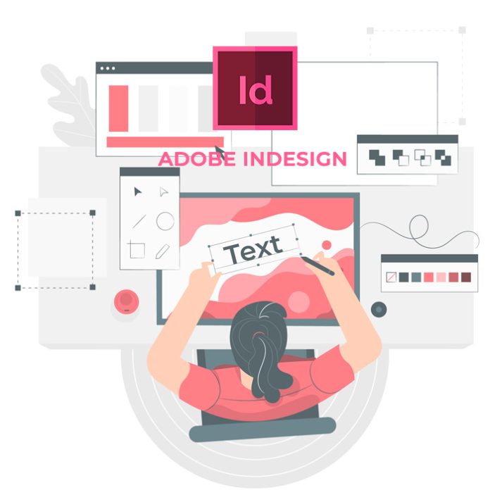 Adobe-InDesign-696x696[1]