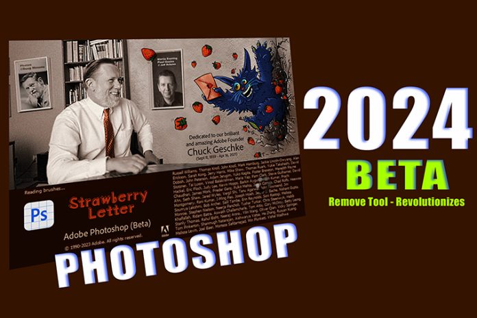 Ph N M M Photoshop 2024 V25 1 Beta TainguyenAZ Com   Photoshop 2024 Bet 696x4641 1 