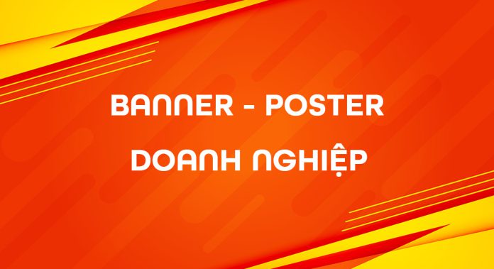 banner-poster-doanh-nghiep