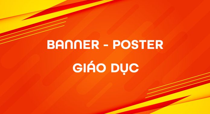 banner-poster-giao-duc