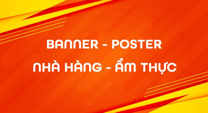 banner-poster-nha-hang-am-thuc