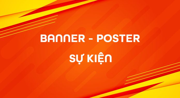 banner-poster-su-kien