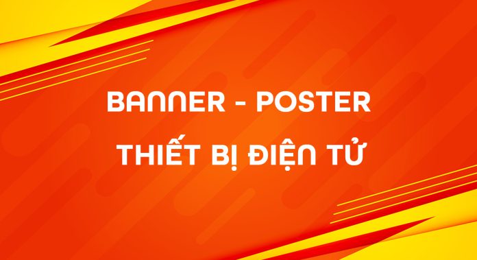 banner-poster-thiet-bi-dien-tu