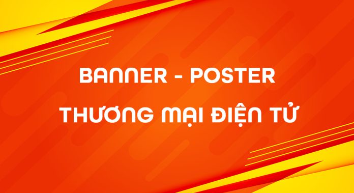 banner-poster-thuong-mai-dien-tu