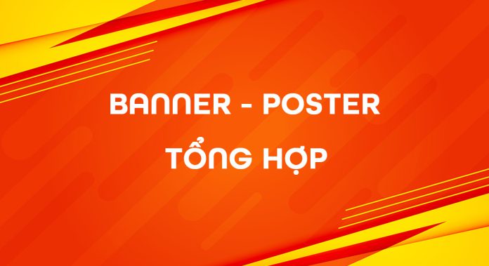 banner-poster-tong-hop