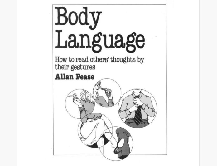 body-language-how-to-read-others-thoughts-by-their-gestures