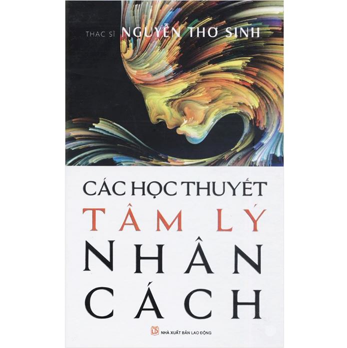 cac-hoc-thuyet-tam-ly-nhan-cach
