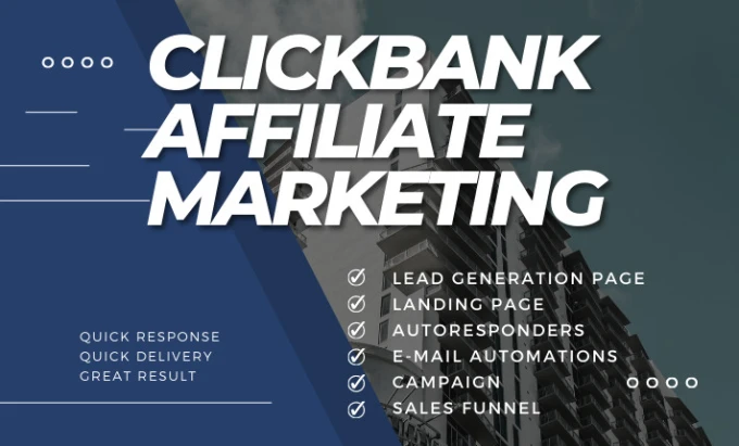 clickbank-affiliates-mastery-3-0-quy-tran