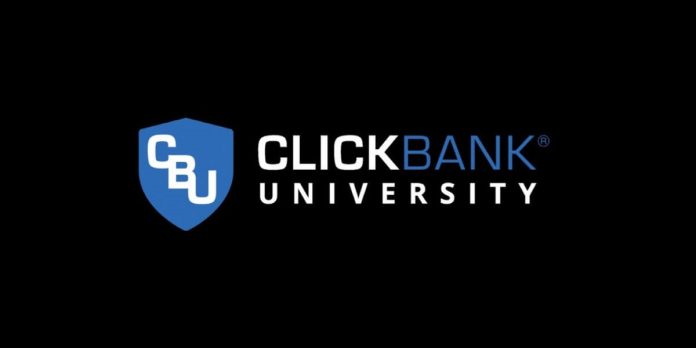 clickbank-university-vietsub