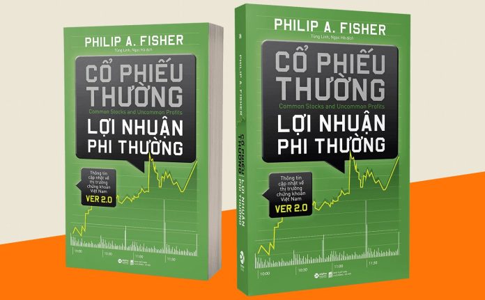 co-phieu-thuong-loi-nhuan-phi-thuong-philip-a-fisher