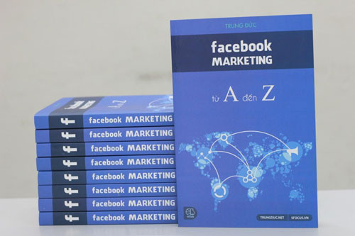 facebook-marketing-tu-a-den-z