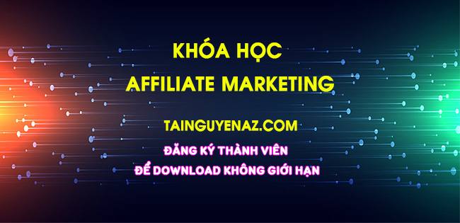 khoa-hoc-affiliate-marketing