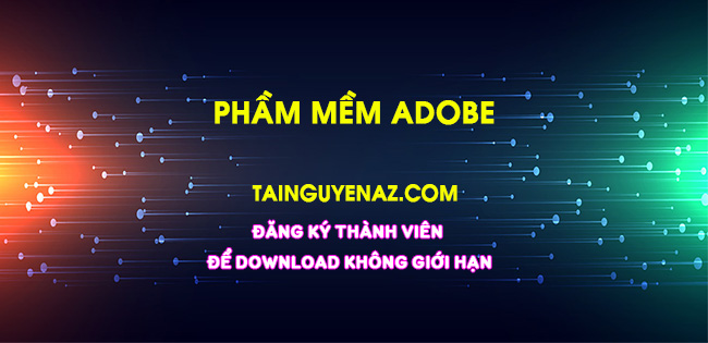 phan-mem-adobe