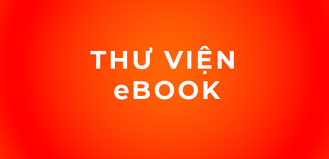 thu-vien-ebook