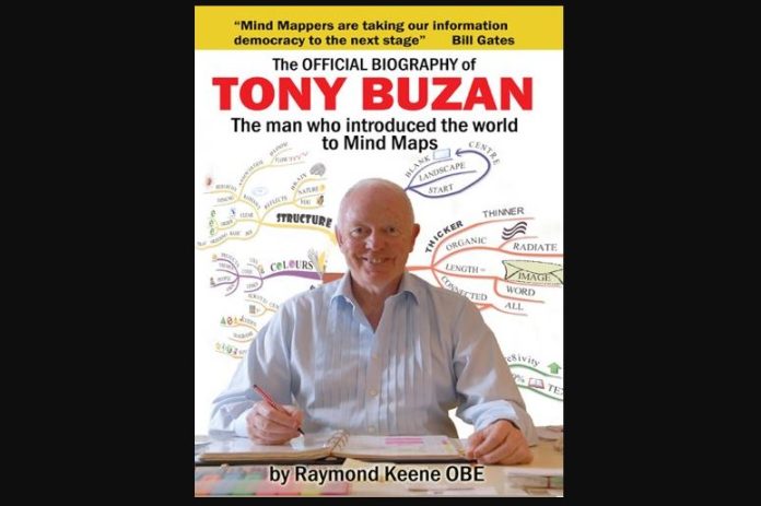 tony-buzan-mind-maps-and-making-notes