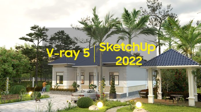 vray-5-for-sketchup-2022-696x390[1]