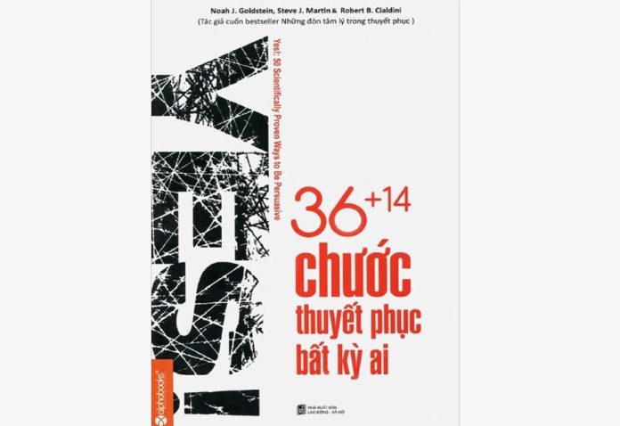 yes-3614-chuoc-thuyet-phuc-bat-ky-ai