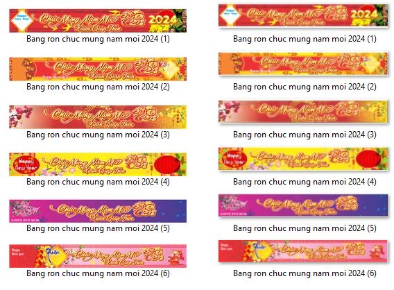 6-bang-ron-chuc-mung-nam-moi-2024