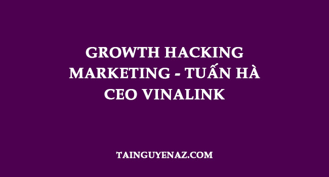growth-hacking-marketing-tuan-ha-ceo-vinalink