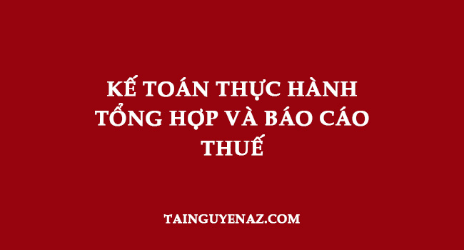 ke-toan-thuc-hanh-tong-hop-va-bao-cao-thue