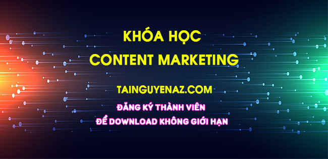 khoa-hoc-content-marketing