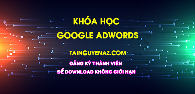khoa-hoc-google-adwords