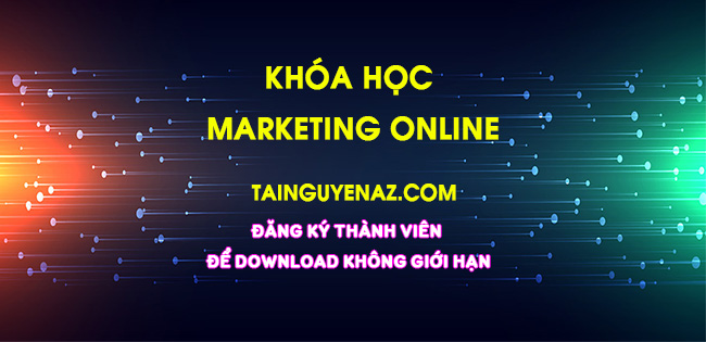 khoa-hoc-marketing-online