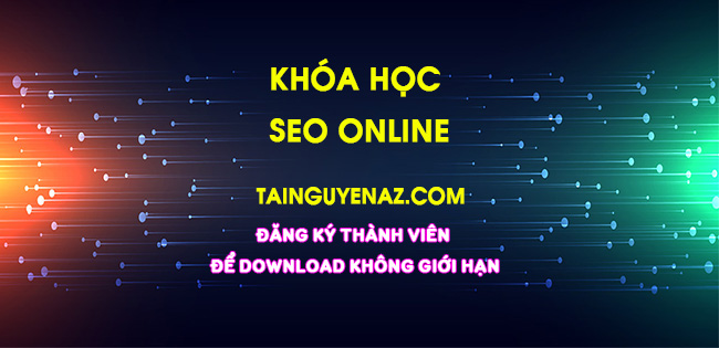 khoa-hoc-seo-online