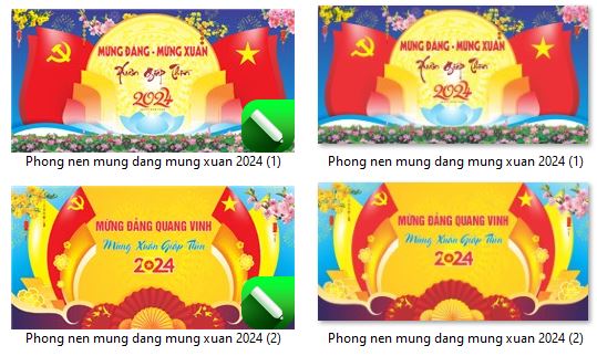 2-phong-nen-mung-dang-mung-xuan-2024
