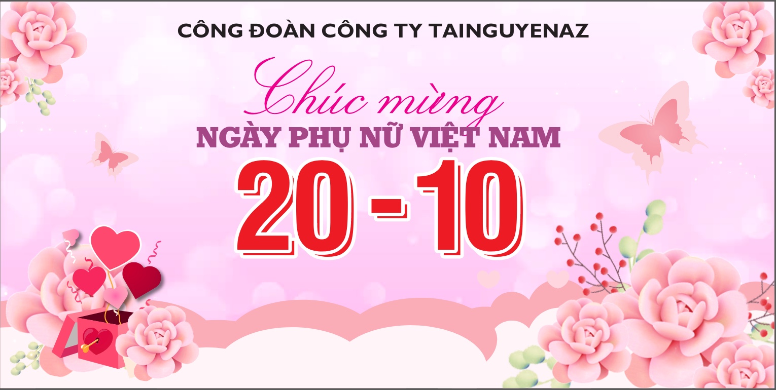 Lưu bản nháp tự động