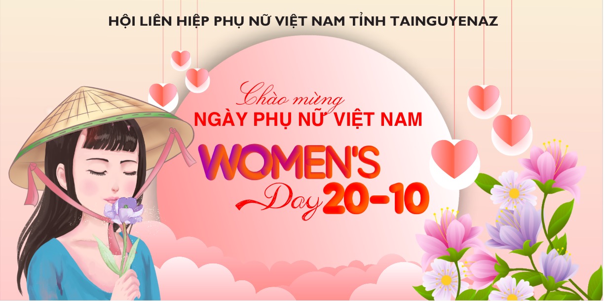 Lưu bản nháp tự động