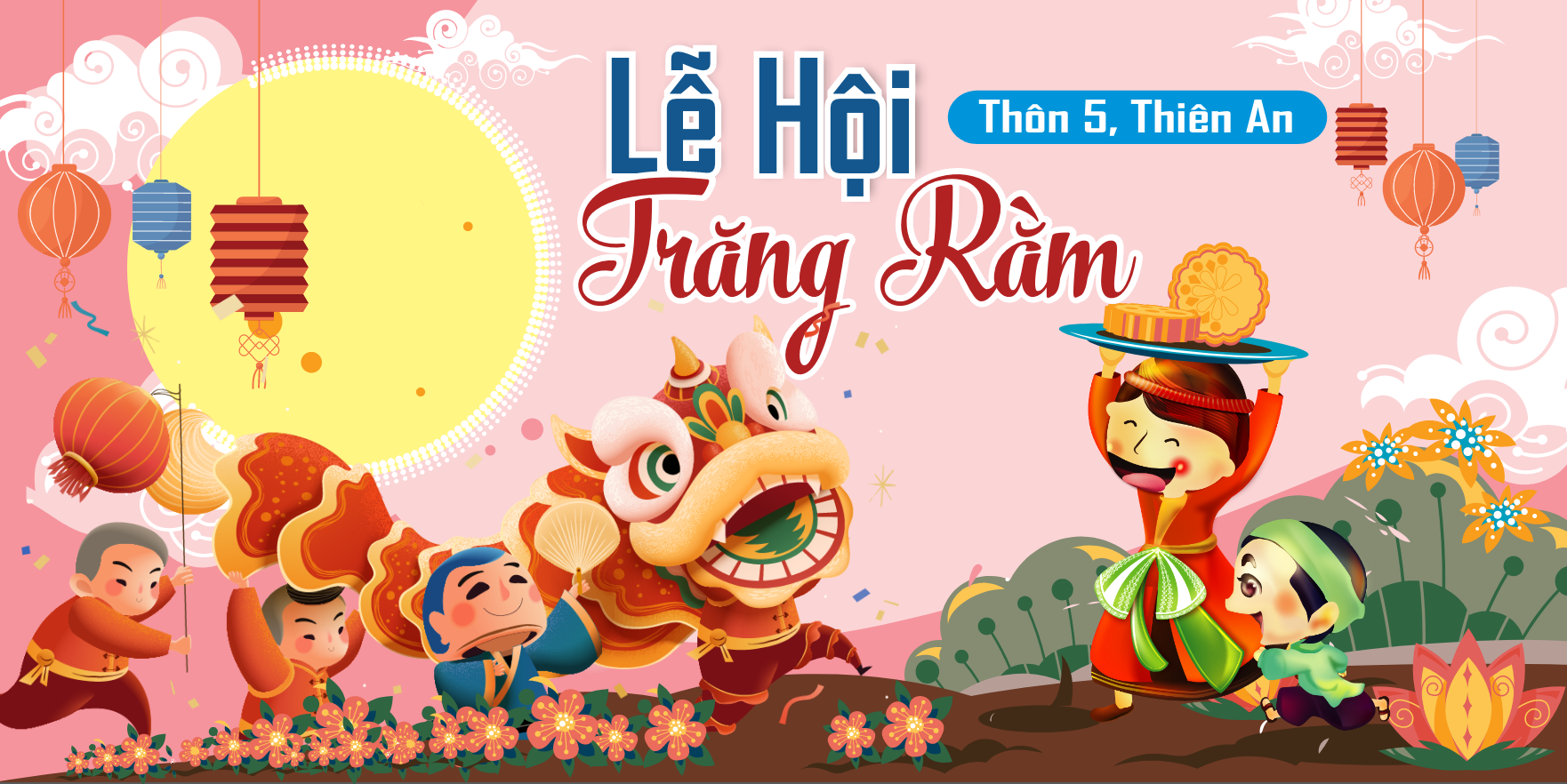 Screenshot at Sep 08 21-06-43