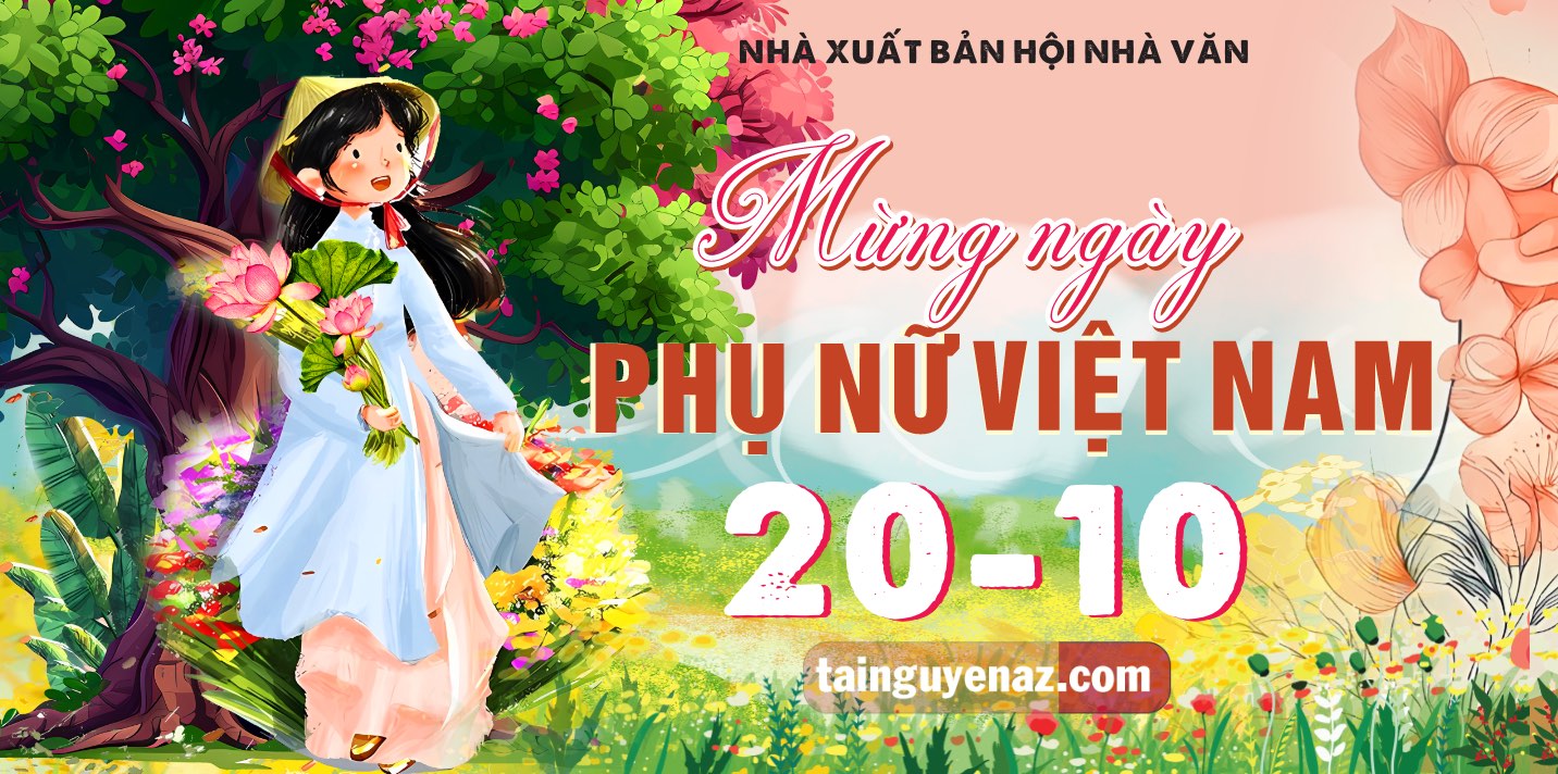Backdrop-phu-nu-vn #36