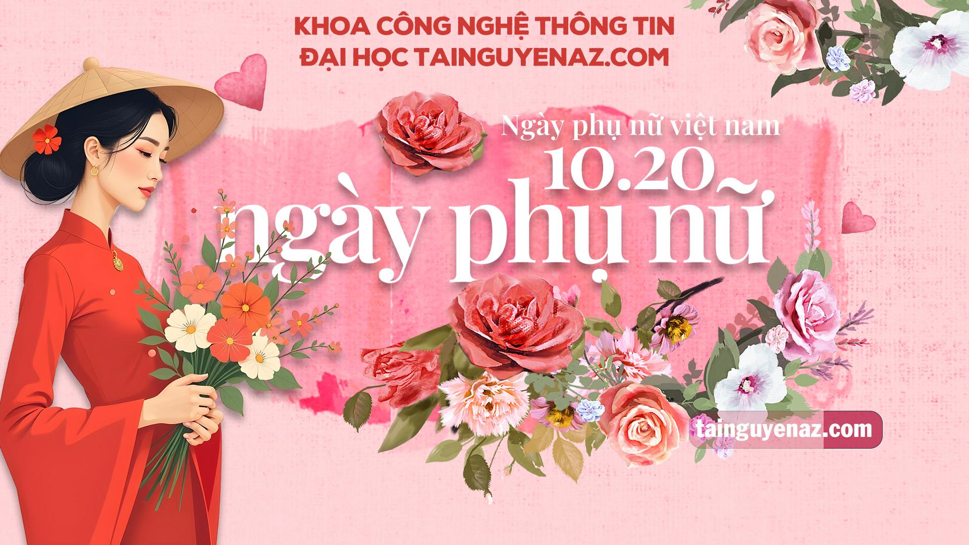 Backdrop-phu-nu-vn #37